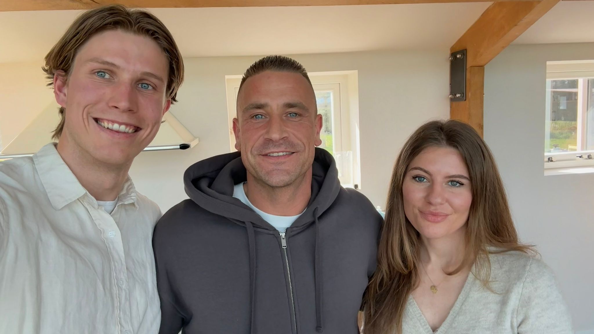 Niemand kiest voor een verslaving: Timo Eichholtz over leegte, terugval en herstel