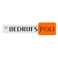 De Bedrijfspoli