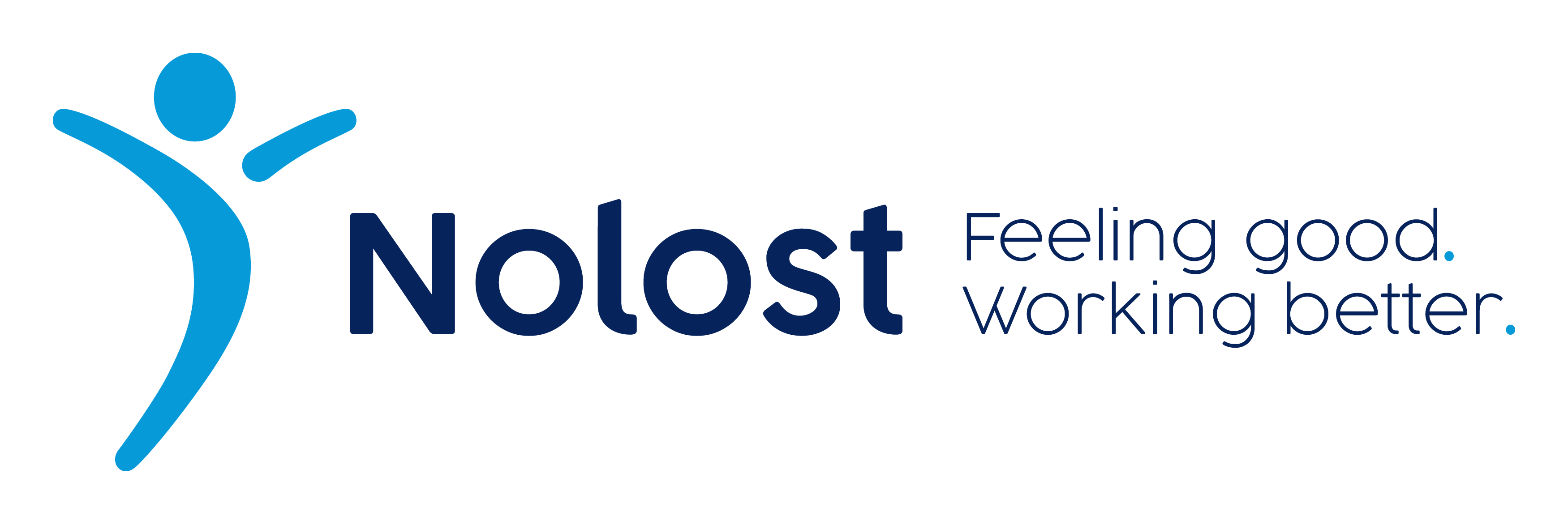 Nolost